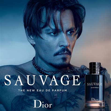 perfume savage dior|dior sauvage perfumes e companhia.